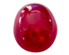 �챦ʯ����|Ruby|����������ˮ�����������